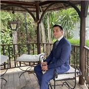 Clases para explicar temario de lengua y clases orales de castellano